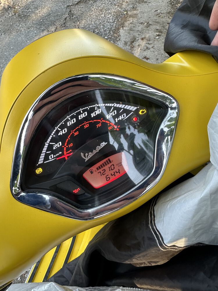 Forum member supplied image with no explanatory text