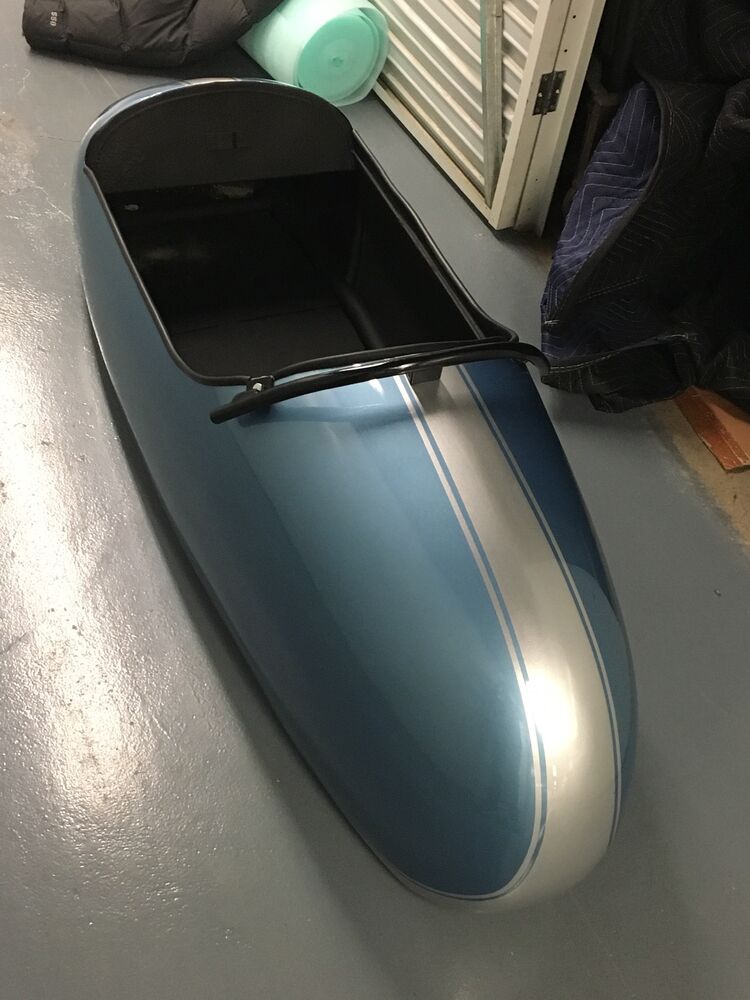 Forum member supplied image with no explanatory text