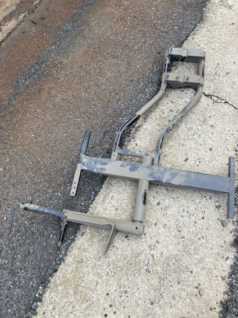 Forum member supplied image with no explanatory text
