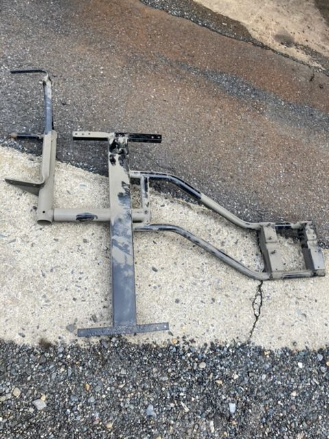Forum member supplied image with no explanatory text