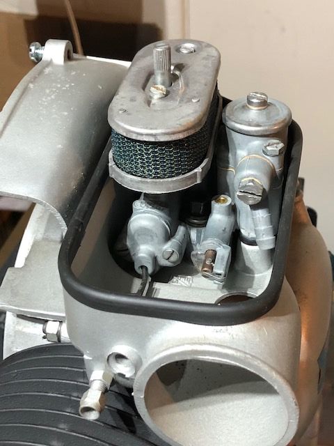 modern-vespa-1964-vespa-vbb-rebuild-help