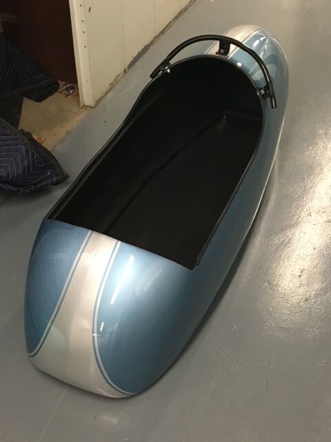 Forum member supplied image with no explanatory text