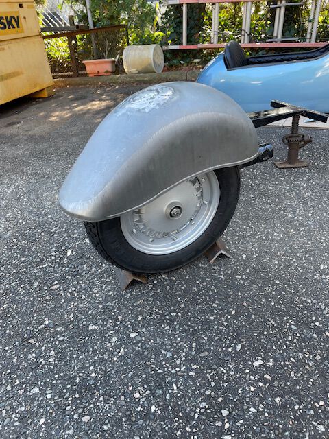 Fender