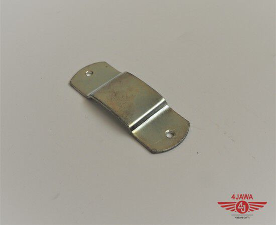 Seat catch - female