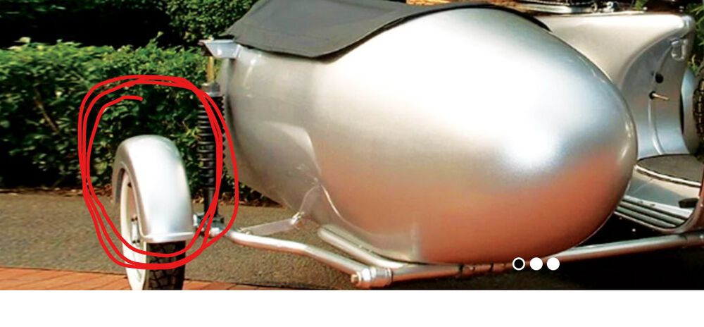 Forum member supplied image with no explanatory text