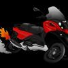 @stooterboy avatar