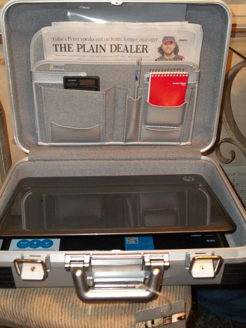 Forum member supplied image with no explanatory text