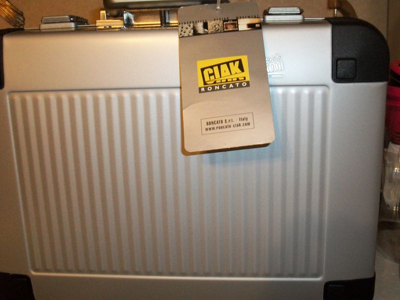 Forum member supplied image with no explanatory text