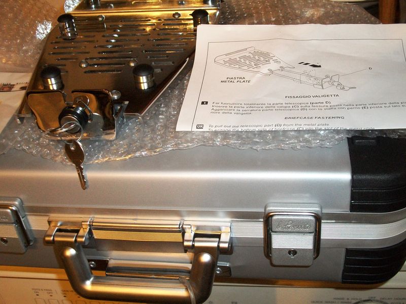 Forum member supplied image with no explanatory text