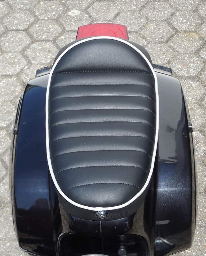 Forum member supplied image with no explanatory text