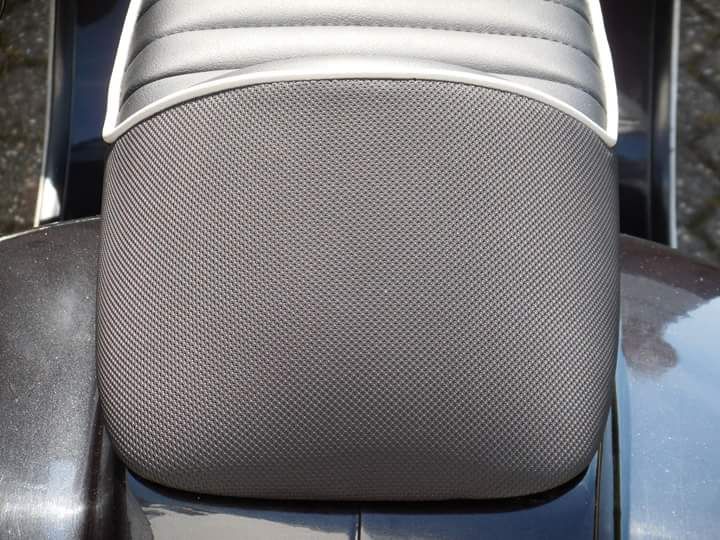 Forum member supplied image with no explanatory text