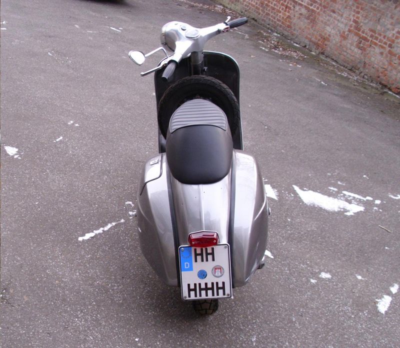 Forum member supplied image with no explanatory text