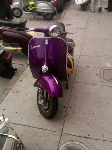 Purple Barry's Vbb.