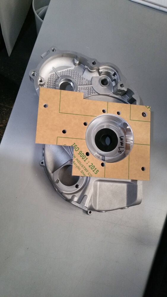 External inline image provided by member with no explanatory text