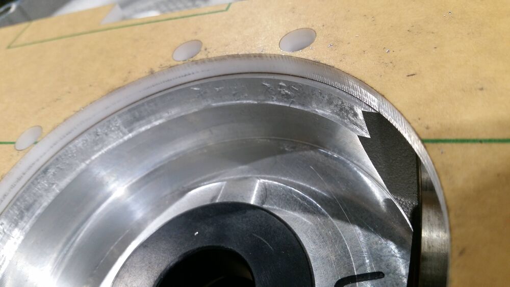 Forum member supplied image with no explanatory text