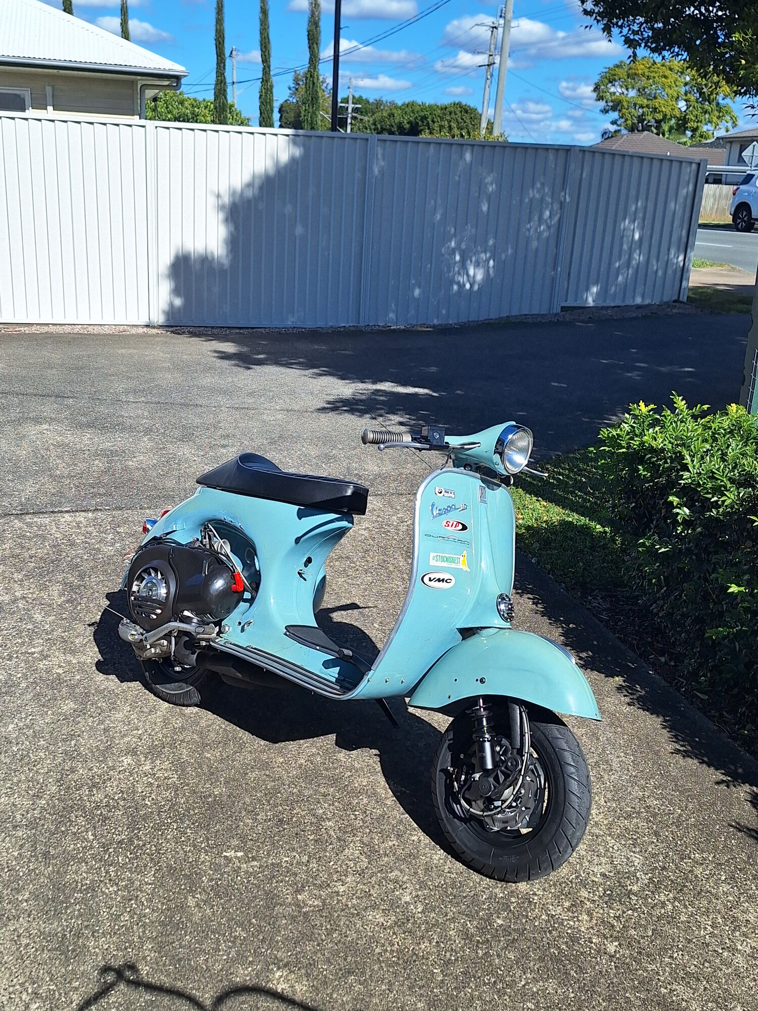 VBBajaj.