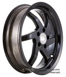 Forum member supplied image with no explanatory text