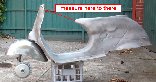 Forum member supplied image with no explanatory text