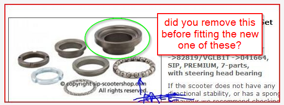 Forum member supplied image with no explanatory text