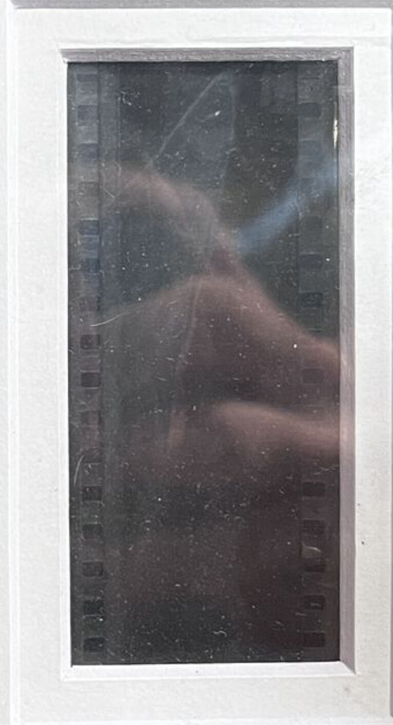 Forum member supplied image with no explanatory text