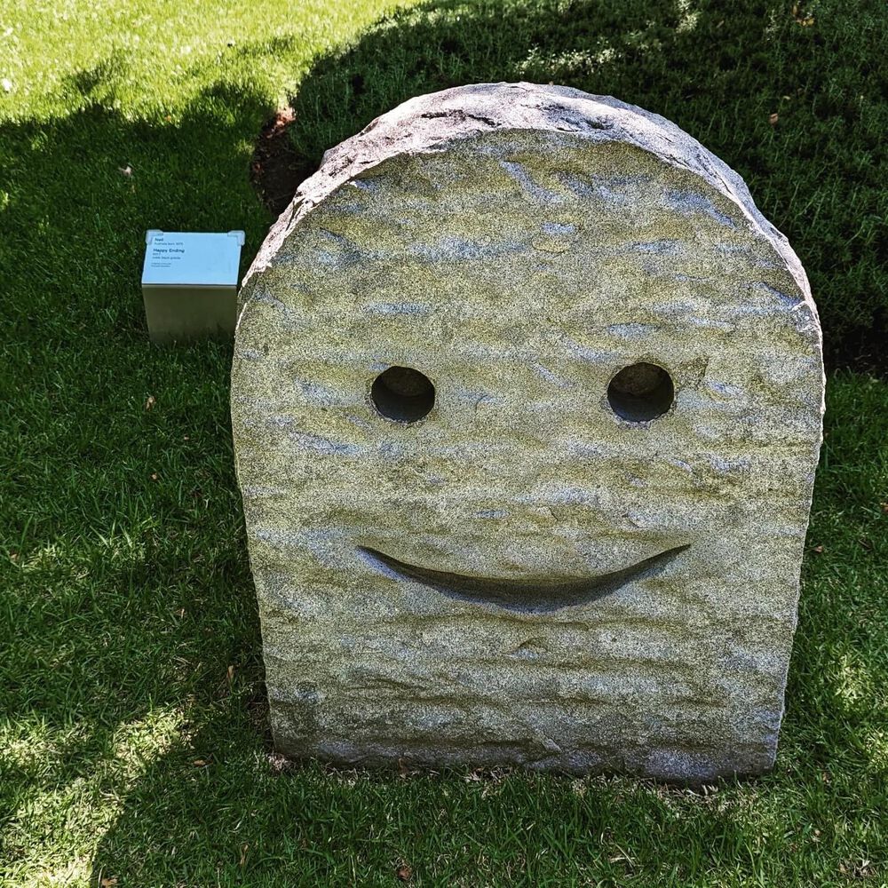 Current exhibition at National Gallery of Victoria, Melbourne, Australia