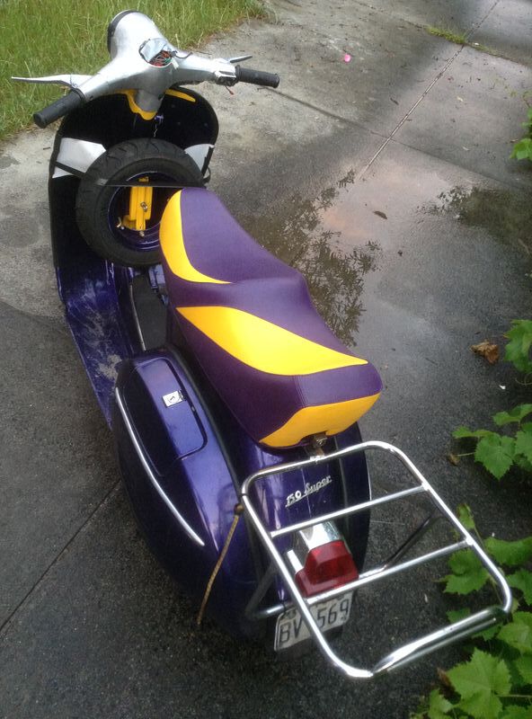 Forum member supplied image with no explanatory text