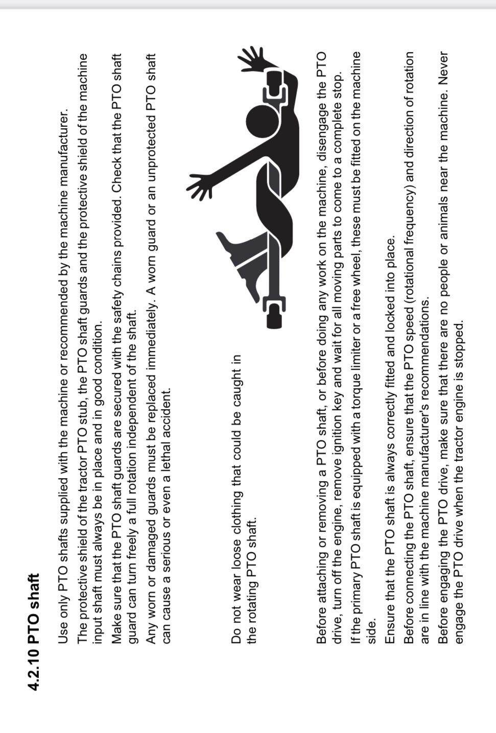My all-time fave Safety Sign ... "the poledancer" (or "Twisted")

Always wanted a Tee with "Twisted" on it & this image!