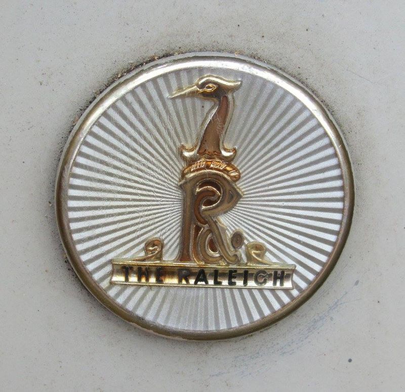 Forum member supplied image with no explanatory text