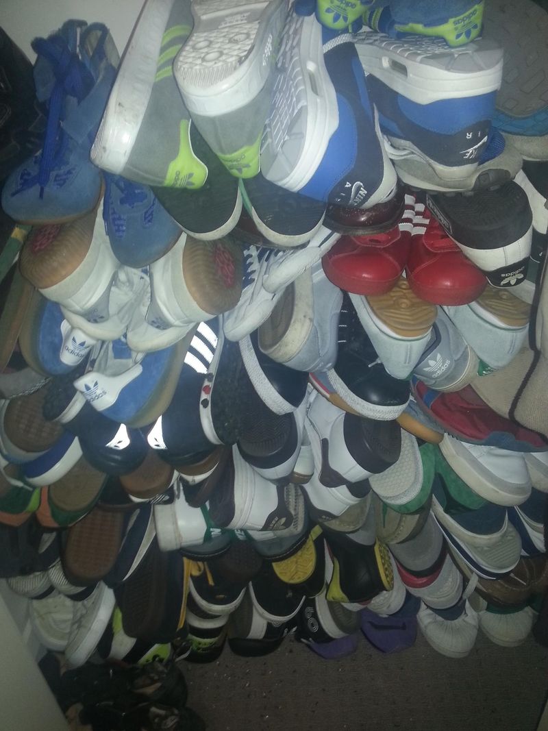 Forum member supplied image with no explanatory text