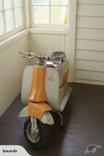 Looks good from here