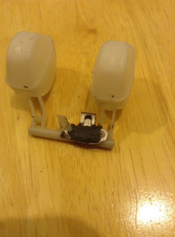 Forum member supplied image with no explanatory text