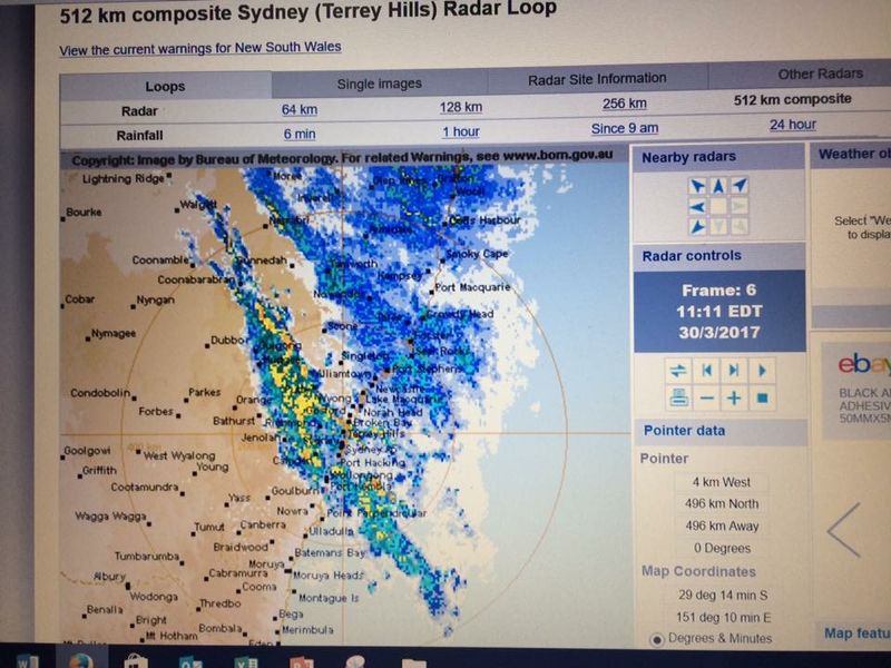 Forum member supplied image with no explanatory text