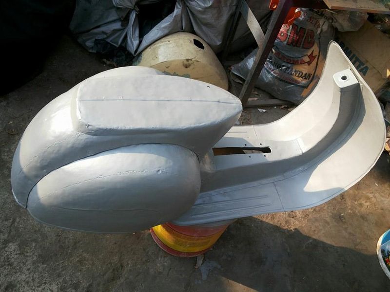 Forum member supplied image with no explanatory text