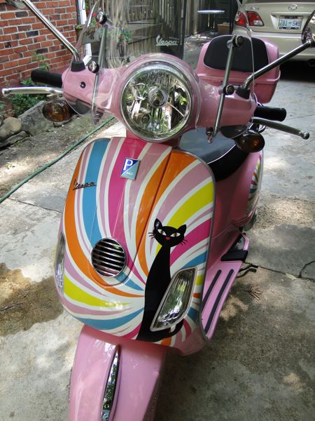 Forum member supplied image with no explanatory text