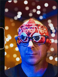 @sumdyscooter avatar