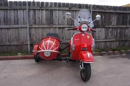 Forum member supplied image with no explanatory text