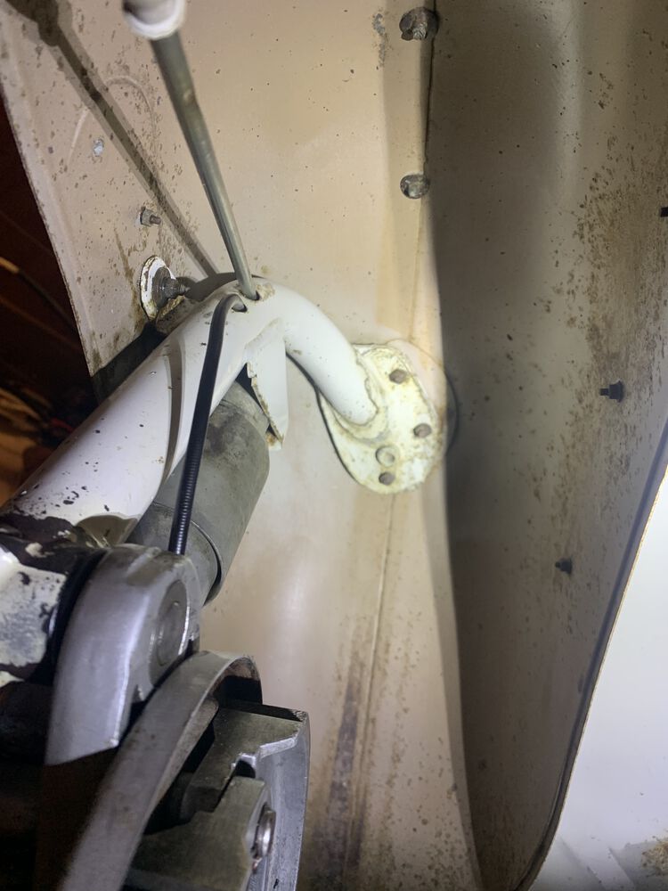Forum member supplied image with no explanatory text