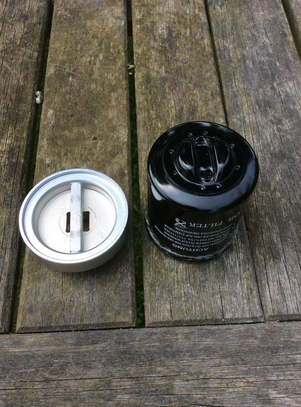 Forum member supplied image with no explanatory text