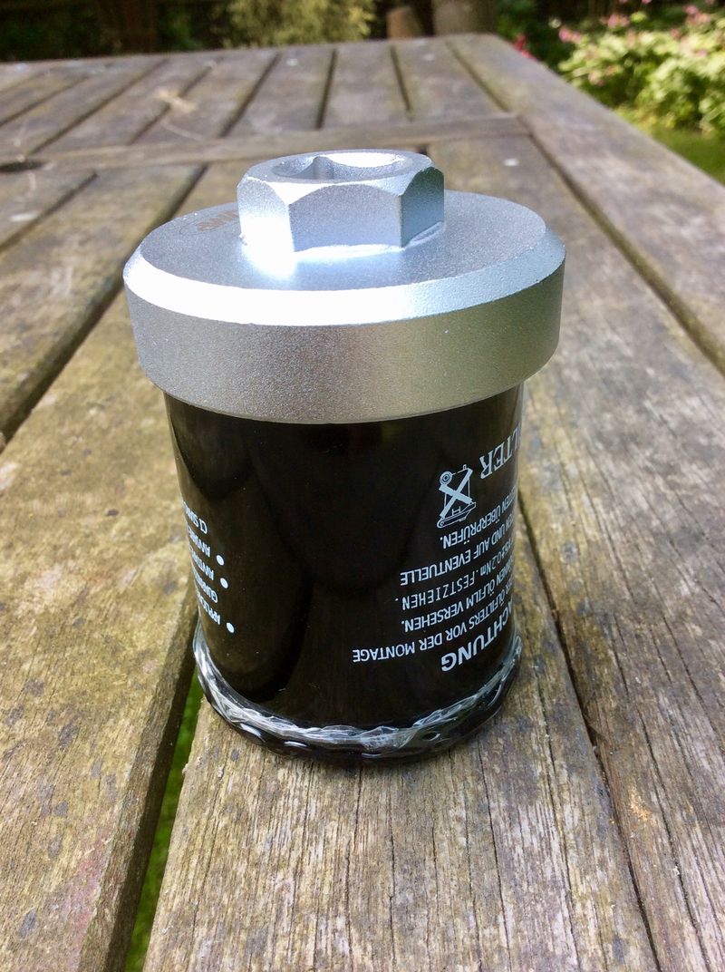 Forum member supplied image with no explanatory text