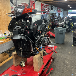 @super_dirt_dud avatar