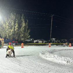 @super_dirt_dud avatar