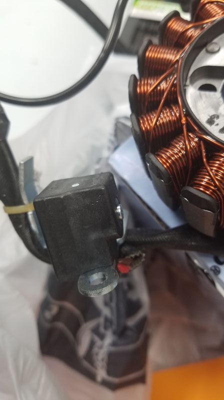 Forum member supplied image with no explanatory text