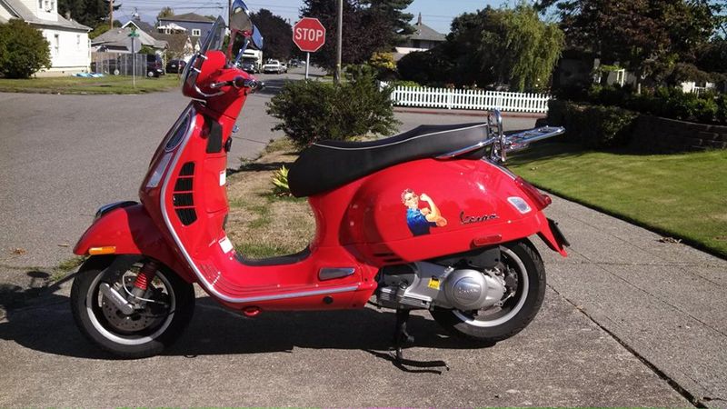 Forum member supplied image with no explanatory text