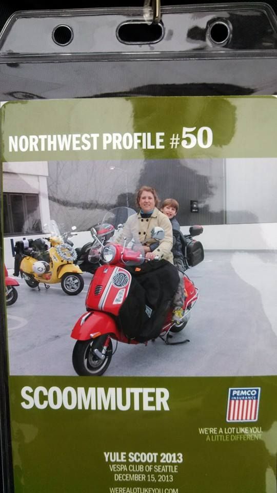 Forum member supplied image with no explanatory text