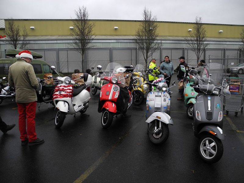 Forum member supplied image with no explanatory text