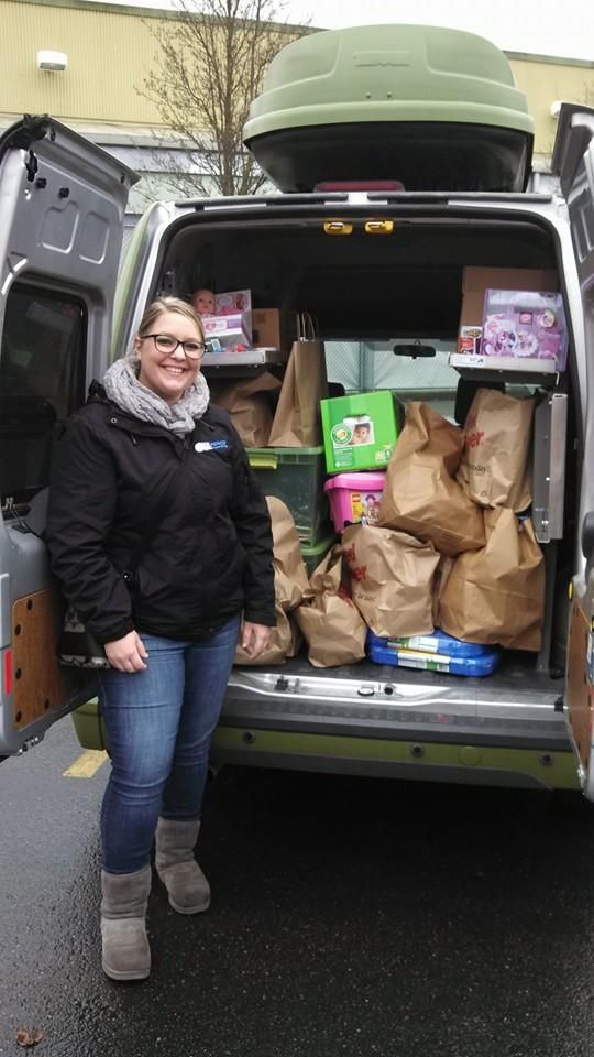 Forum member supplied image with no explanatory text