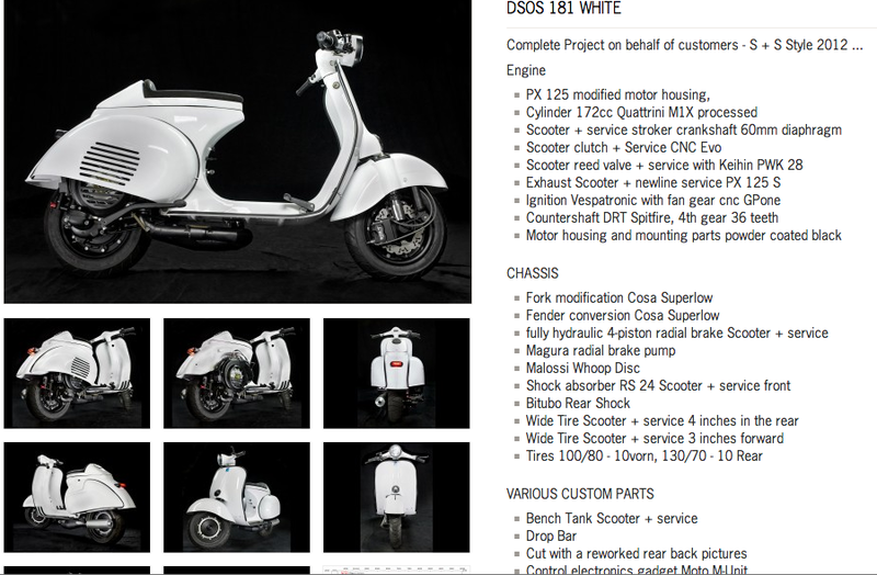 Forum member supplied image with no explanatory text