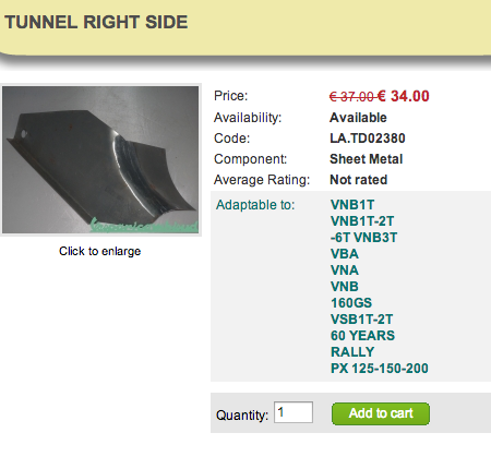 Forum member supplied image with no explanatory text