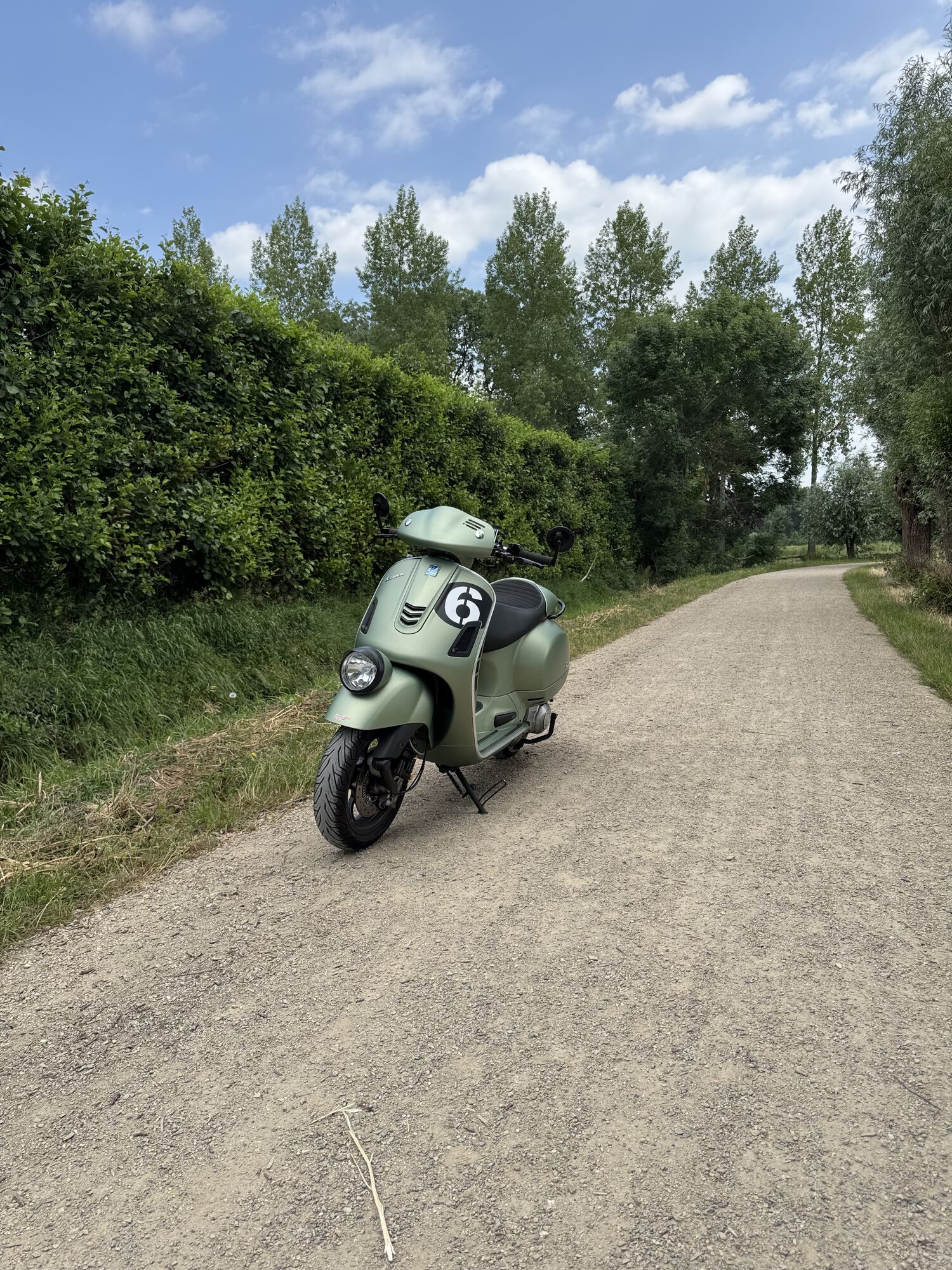 Forum member supplied image with no explanatory text