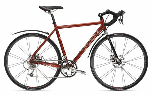 Forum member supplied image with no explanatory text